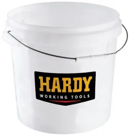wiadro-malarskie-okragle-10l-hardy-0147-911000