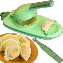 maszynka-do-lepienia-pierogow-forma-pierogarka-2w1-reczna-pieroznica-uchwyt