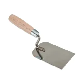 kielnia-nierdzewna-podkowka-maan-50-x-100-mm