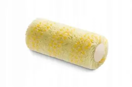 wklad-malarski-hardexplus-hardy-18-sr-30mm-12cm