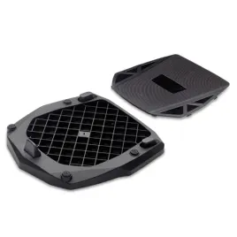 kappa-plyta-pod-kufer-monokey-uniwersalna-zastepuje-k609