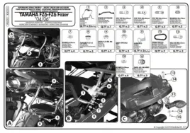 kappa-stelaz-kufrow-bocznych-monokey-side-yamaha-fz6-fazer-04-06-tylk