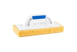 paca-z-gabka-ze-scieta-krawedzia-do-plytek-2k-soft-kubala-130-x-290-mm