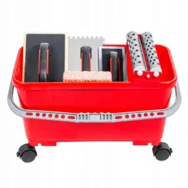 komplet-glazurniczy-expert-maan-24-litry