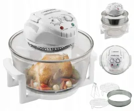 kombiwar-halogenowy-piekarnik-duzy-multicooker-18l-1400w