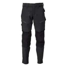 spodnie-robocze-mascot-customized-z-kieszeniami-na-kolanach-czarne-82c-52