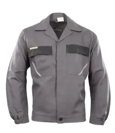 bluza-robocza-polstar-brixton-natur-grafitowy-31