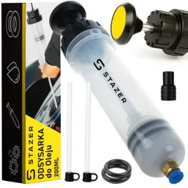 odsysarka-wysysarka-strzykawka-pompka-do-oleju-plynow-plynu-cieczy-200ml