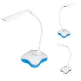 lampa-biurkowa-nocna-lampka-na-biurko-led-regulowana-energooszczedna-5500k