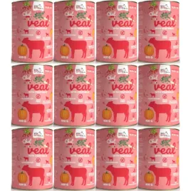 mokra-karma-dla-psa-syta-micha-cielecina-z-warzywami-junior-12x400g