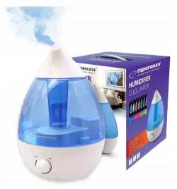 nawilzacz-powietrza-regulowany-lampka-7-kolorow