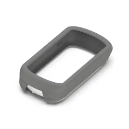 silikonowe-etui-case-pokrowiec-do-garmin-edge-explore-2-szare