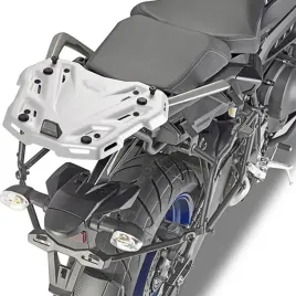 kappa-stelaz-kufra-centralnego-yamaha-tracer-900-tracer-900-gt-18-bez