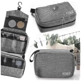 kosmetyczka-podrozna-do-walizki-meska-pojemna-wiszaca-torba-wodoodporna