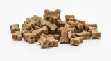 recosnack-ze-strusia-200g