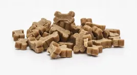 recosnack-ze-strusia-200g