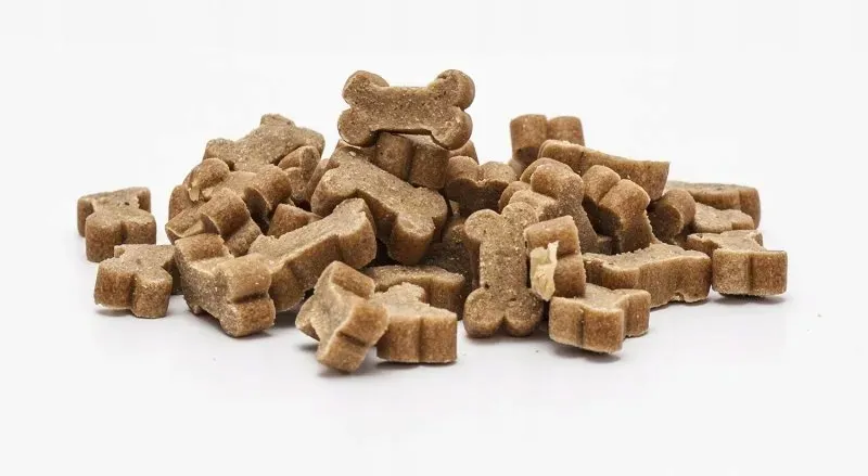 recosnack-ze-strusia-200g