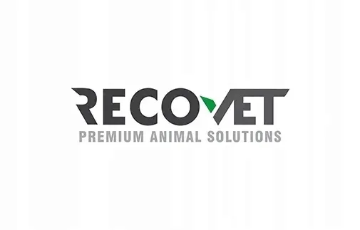 recosnack-ze-strusia-200g