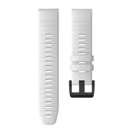 silikonowy-pasek-premium-quickfit-22-mm-do-garmin-fenix-6-7-8-47mm-epix-2