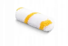 wklad-malarski-topstar-hardy-13-srednica-15-mm-2-x-10-cm