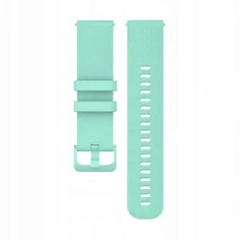 silikonowy-pasek-do-garmin-vivoactive-4-venu-2