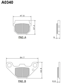 nissin-2024-10-klocki-hamulcowe-kh83-premium-semi-metallic-spiek-metaliczn