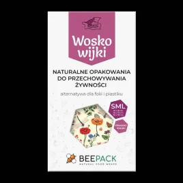 woskowijki-zestaw-rozmiar-s-m-l-beepack