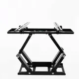 uchwyt-scienny-do-telewizora-art-ar-51-obrotowy-scienne-uchylny-60-stan-nowy