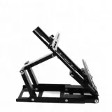 uchwyt-scienny-do-telewizora-art-ar-51-obrotowy-scienne-uchylny-60-waga-z-opakowaniem-4-31-kg