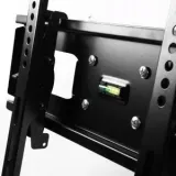 uchwyt-scienny-do-telewizora-art-ar-51-obrotowy-scienne-uchylny-60-standard-vesa-200-x-200-300-x-300-300-x-200-400-x-400