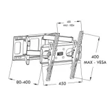 uchwyt-scienny-do-telewizora-art-ar-51-obrotowy-scienne-uchylny-60-informacje-dodatkowe-uchwyt-do-glosnikow