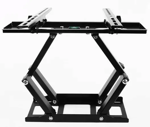 uchwyt-scienny-do-telewizora-art-ar-51-obrotowy-scienne-uchylny-60-kod-producenta-ar-51