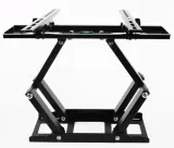uchwyt-scienny-do-telewizora-art-ar-51-obrotowy-scienne-uchylny-60-kod-producenta-ar-51
