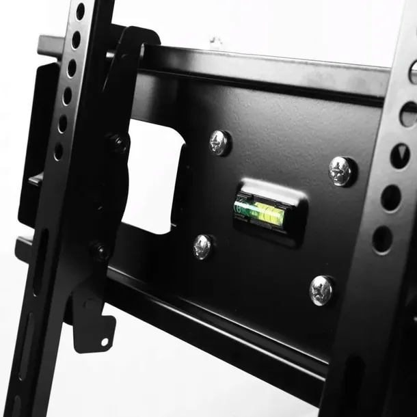 uchwyt-scienny-do-telewizora-art-ar-51-obrotowy-scienne-uchylny-60-model-ar-51
