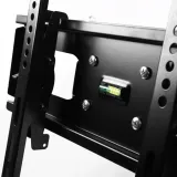 uchwyt-scienny-do-telewizora-art-ar-51-obrotowy-scienne-uchylny-60-model-ar-51