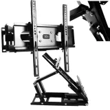 uchwyt-scienny-do-telewizora-art-ar-51-obrotowy-scienne-uchylny-60-marka-art