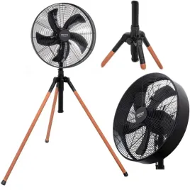 wentylator-na-statywie-loft-40cm-stojacy-duzy-regulowany-16-czarny
