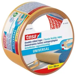 tasma-dwustronna-do-wykladzin-tesa-56171-50-mmx10-m