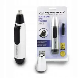 trymer-golarka-do-nosa-ucha-uszu-depilator-wlosow