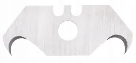 ostrza-haki-gr-05-mm-opakowanie-5-szt-hardy