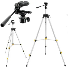 statyw-aluminiowy-lekki-nivel-system-sjj-m1-ex