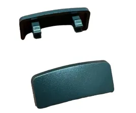 zaslepki-oslonki-odwodnienia-okien-pcv-20-szt-antracyt