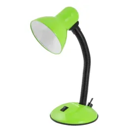 lampka-biurkowa-nocna-na-biurko-led-zarowka-e27-12w-regulowana-zielona