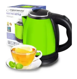 maly-czajnik-elektryczny-bezprzewodowy-turystyczny