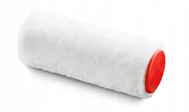 wklad-malarski-velur-midi-hardy-10cm-x-30mm-x-4mm