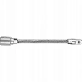 przedluzka-ze-stali-chromowo-wanadowej-cr-v-gietka-richmann-1-4-150-mm