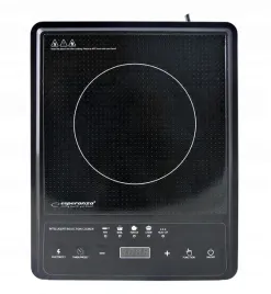 kuchenka-przenosna-indukcyjna-esperanza-2000w-5-funkcji-timer-80-270c