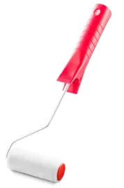 walek-malarski-hardy-velur-midi-10cm-x-30mm-x-4mm