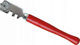 noz-do-ciecia-szkla-polax-6-kolek-tnacych