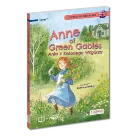 anne-of-green-gables-ania-z-zielonego-wzgorza-czytam-po-angielsku